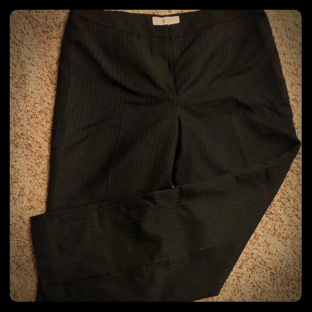 Jones Studio Women’s Dress Pants